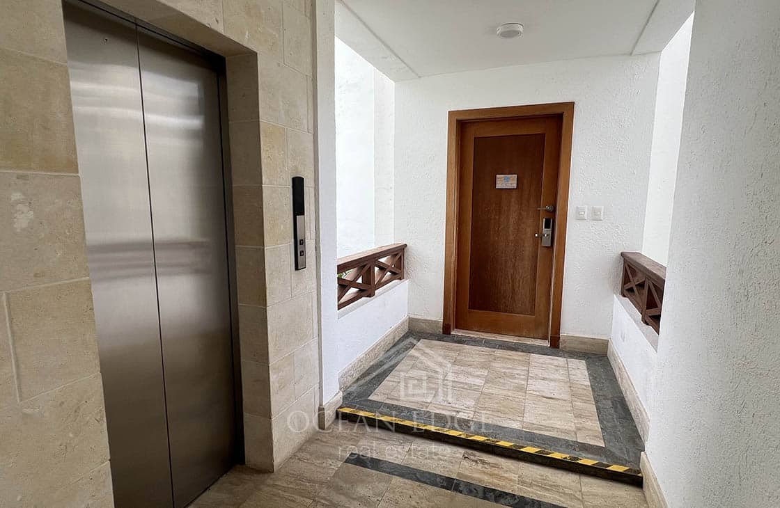 2nd floor 2-bed Luxury Condo in Portillo Beach-las-terenas-ocean-edge-real-estate (31)
