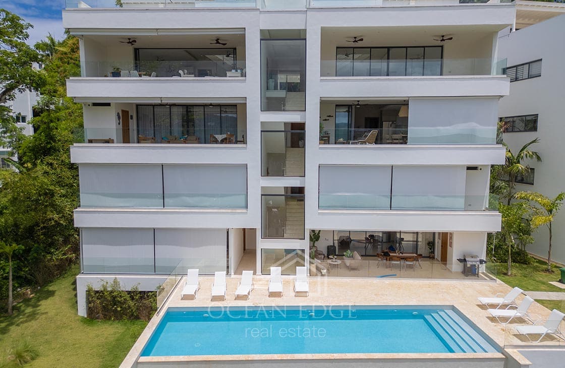 High-End 2-Bedroom Condo on the Hillside of Bonita Village-las-terrenas-ocean-edge-real-estate (89)