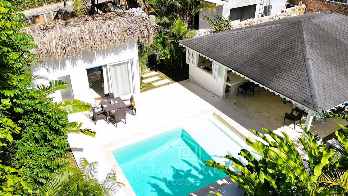 2-Bed-turnkey-villa-with-extra-bungalow-near-Playa-Bonita-las-terrenas-ocean-edge-real-estate
