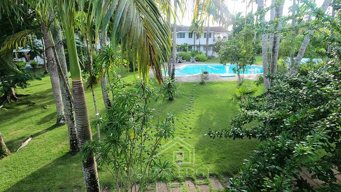 2-bed condo in green residencial near Popy beach-las-terrenas-dominican-republic (16)