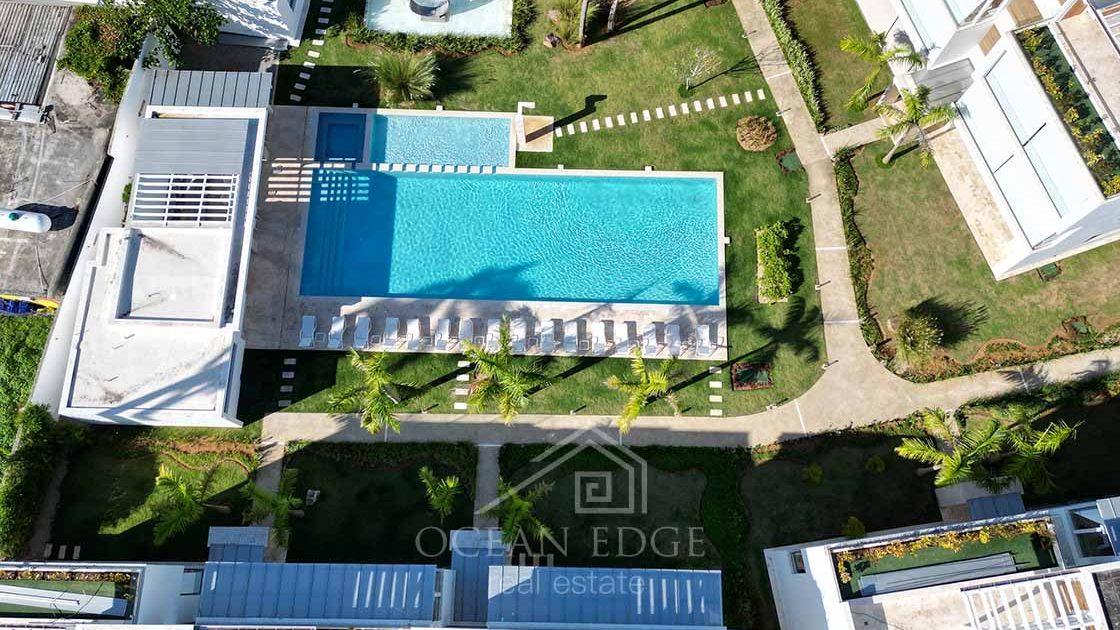 2-bed-condo-in-new-build-condominum-with-private-pool-las-terrenas-ocean-edge-real-estate-drone