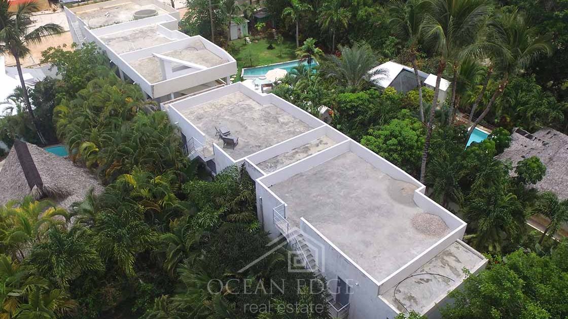 2-bedroom penthouse near popy beach-las-terrenas-ocean-edge-real-estate (4)