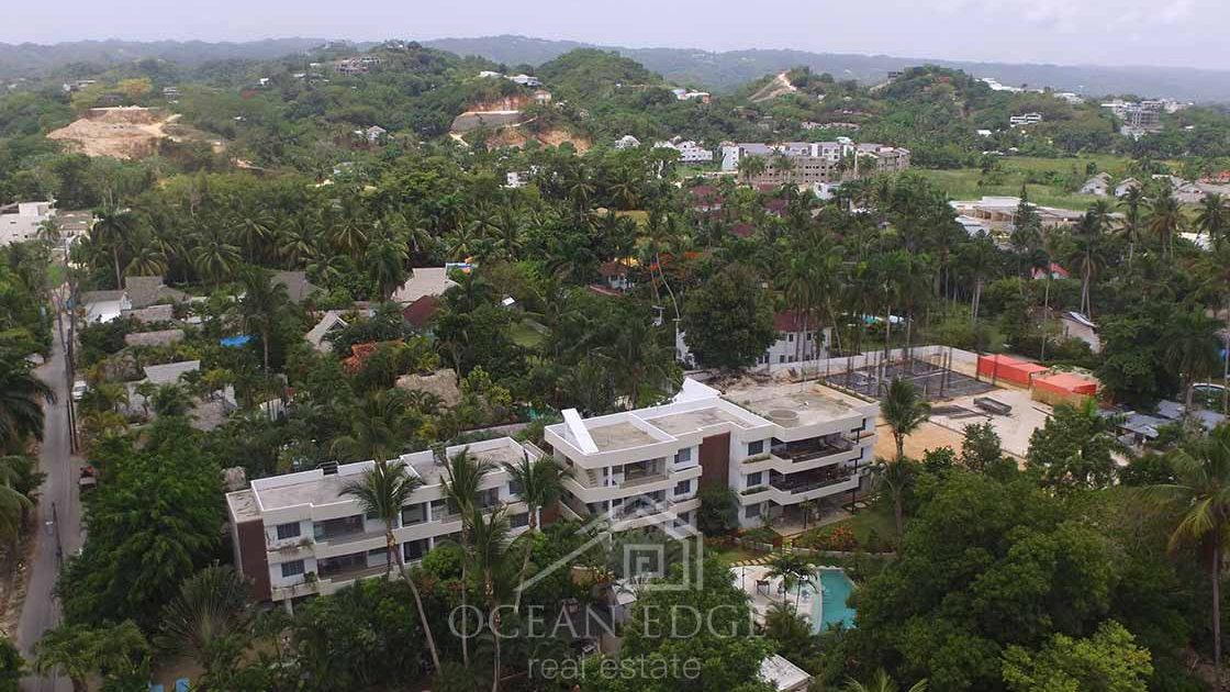 2-bedroom penthouse near popy beach-las-terrenas-ocean-edge-real-estate (7)