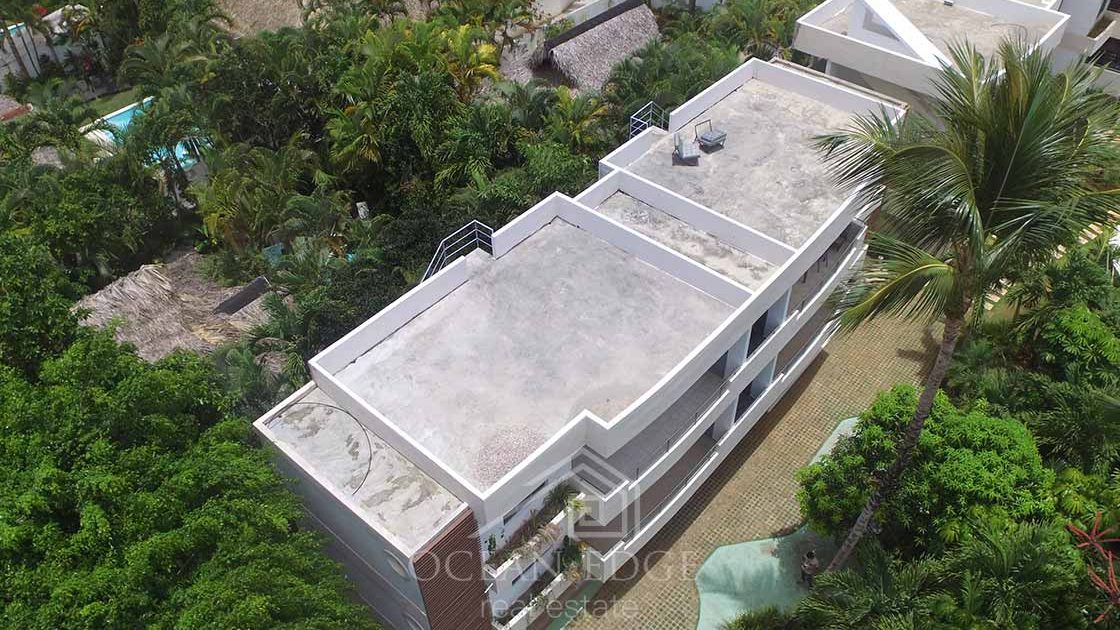 2-bedroom penthouse near popy beach-las-terrenas-ocean-edge-real-estate (8)