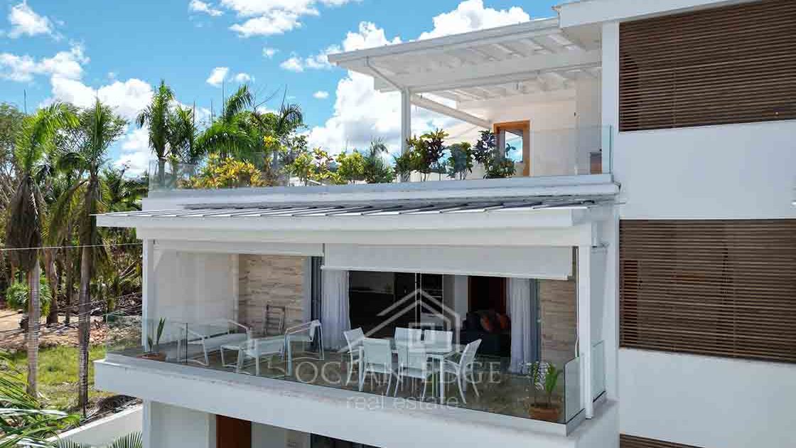 3-bedroom-Penthouse-with-Independent-Apartment---Las-Terrenas-Real-Estate---Ocean-Edge-Dominican-Republic-(17)
