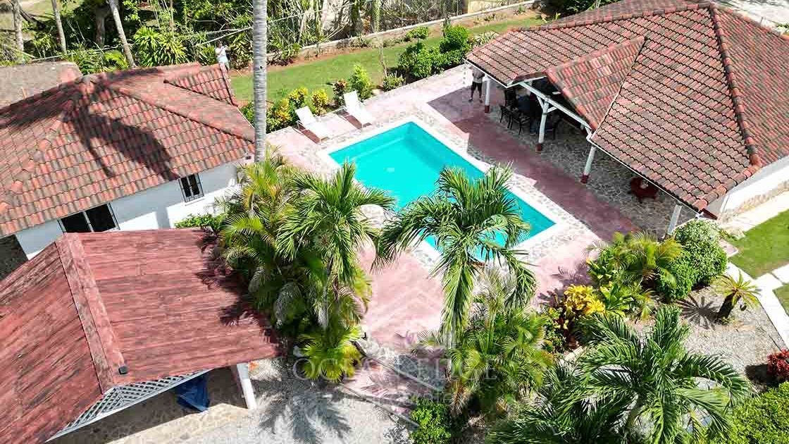 3-bedroom-villa-with-Pool-and-Bungalow-(28) Drone 9