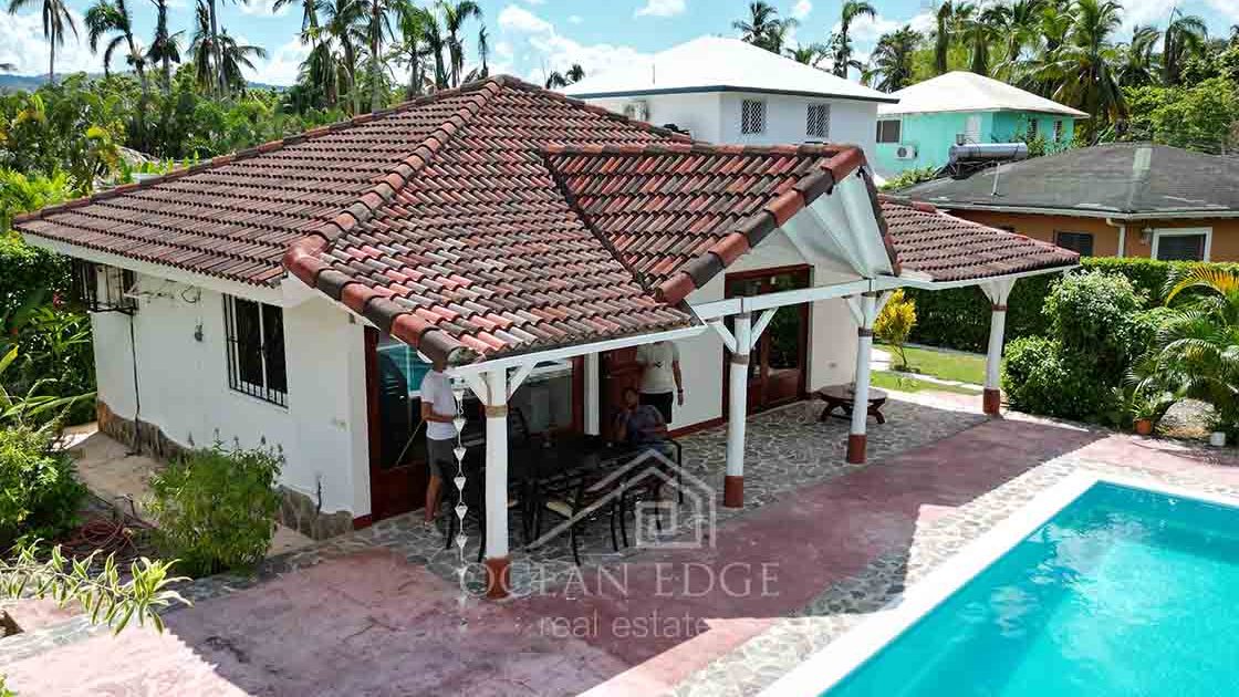 3-bedroom-villa-with-Pool-and-Bungalow-(28) Drone 11