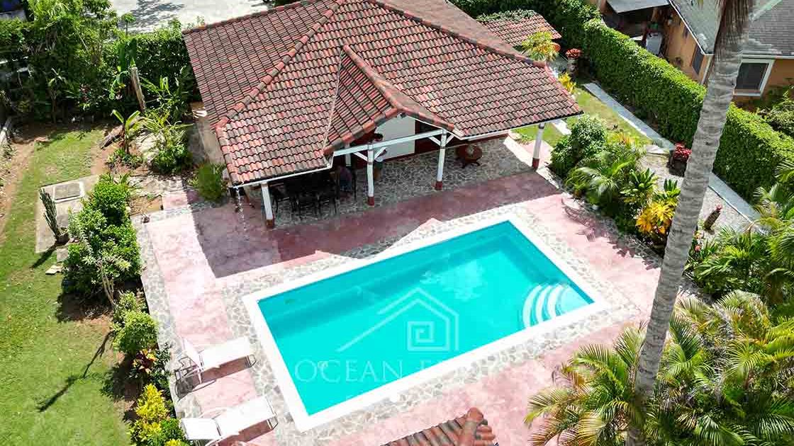 3-bedroom-villa-with-Pool-and-Bungalow-(28) drone 4