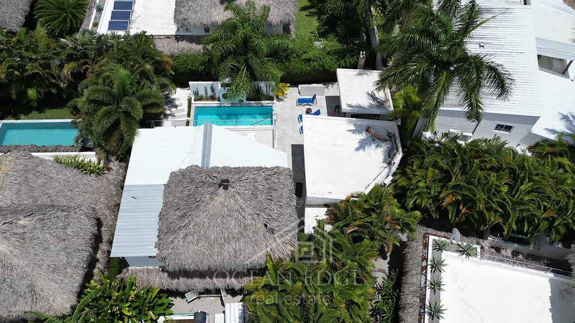 5-bedroom-villa-in-community-near-the-beach-las-terrenas-ocean-edge-real-estate-drone