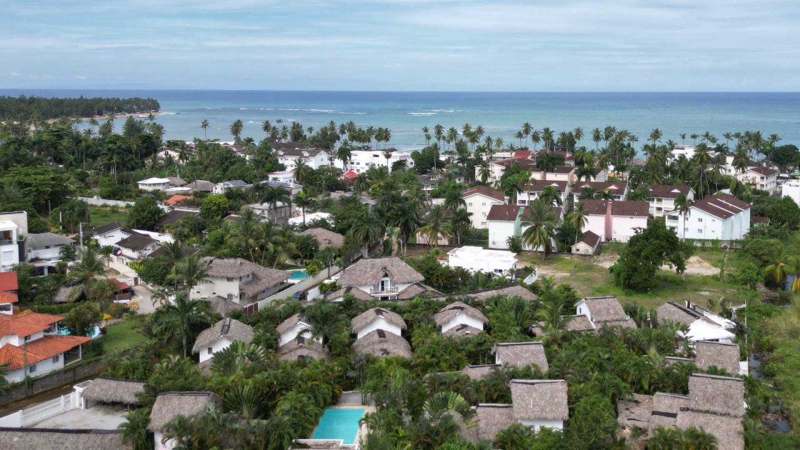 Aloan-residence-villas-for-sale-las-terrenas-ocean-edge-real-estate