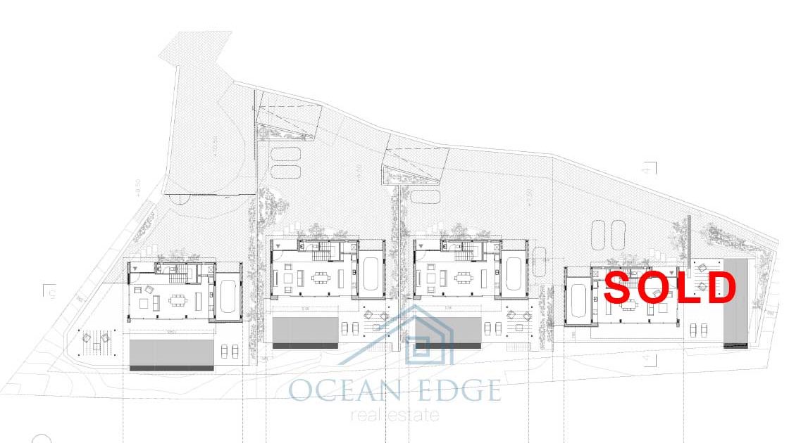 Building lot ideal for luxury villa next to gold course-las-terrenas-ocean-edge-real-estate-plan6
