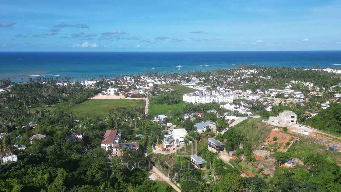 Building-lot-in-green-area-near-tourism-center-las-terrenas-ocean-edge-real-estate