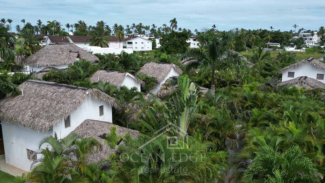 Caribbean-style home 150 metres to Popy beach-las-terrenas-ocean-edge-real-estate (40)