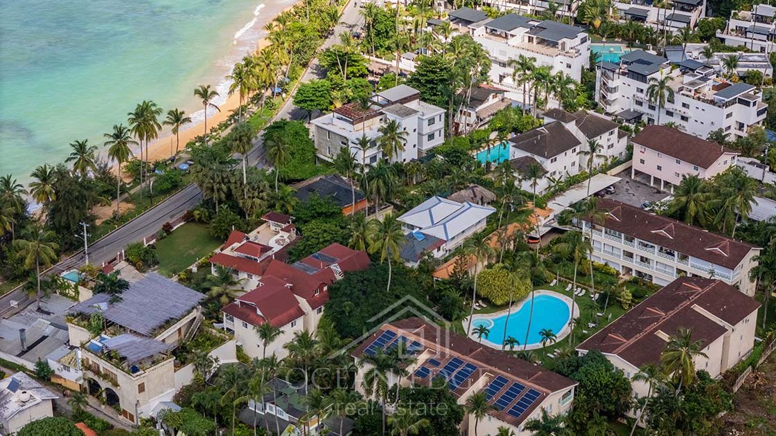 Charming 3-br condo ocean view only 50 meters to Popy beach-las-terrenas-ocean-edge-real-estate (1)