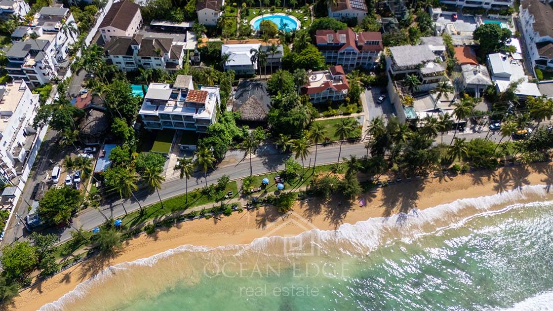 Charming 3-br condo ocean view only 50 meters to Popy beach-las-terrenas-ocean-edge-real-estate (1)