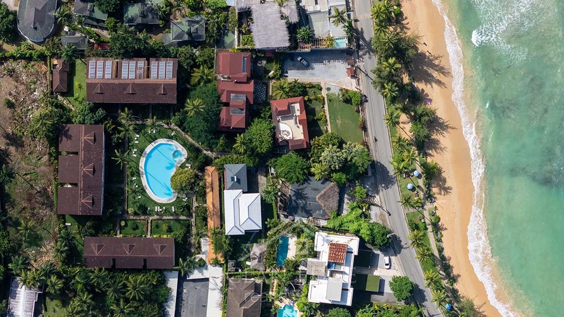 Charming 3-br condo ocean view only 50 meters to Popy beach-las-terrenas-ocean-edge-real-estate (1)