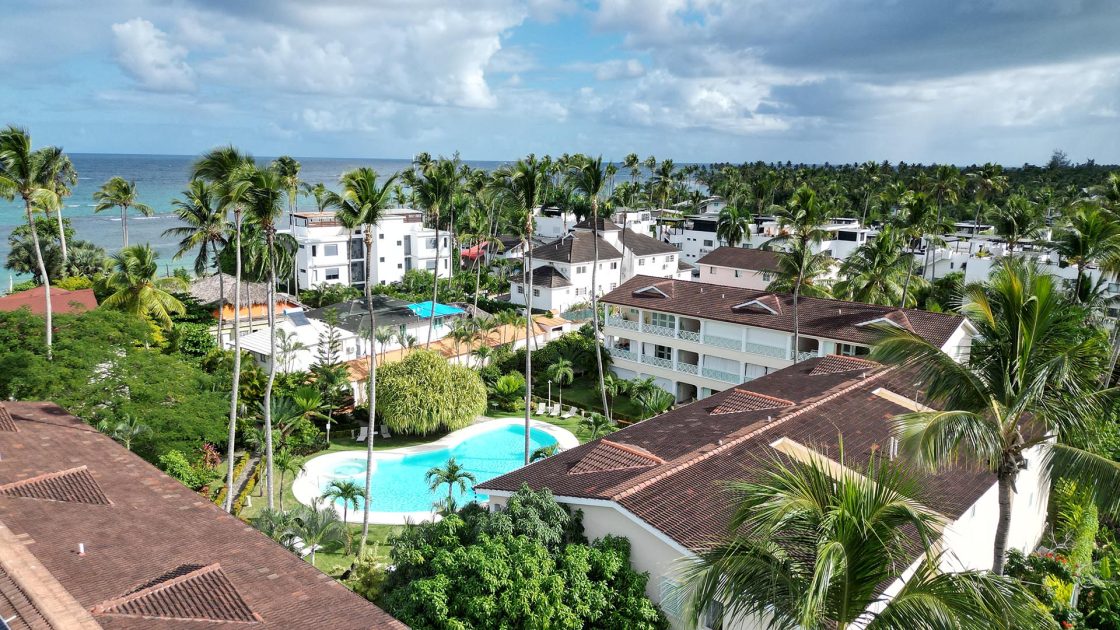 Corte-del-mar-community-las-terrenas-ocean-edge-real-estate