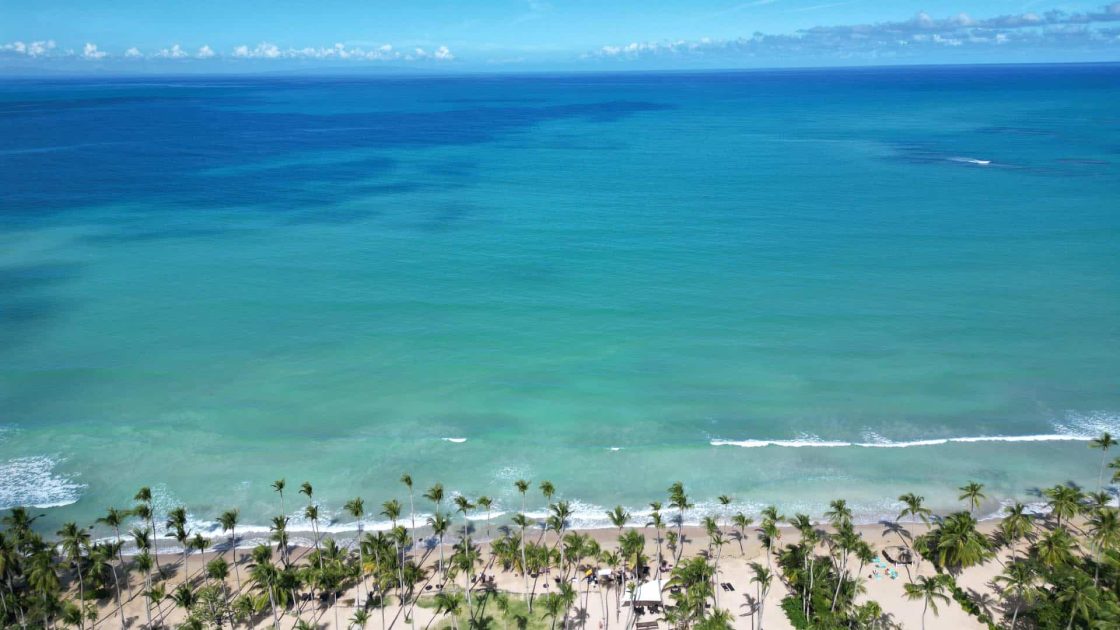 Cosón Bay Hotel & Residences-beachfront-community-las-terrenas-ocean-edge-real-estate