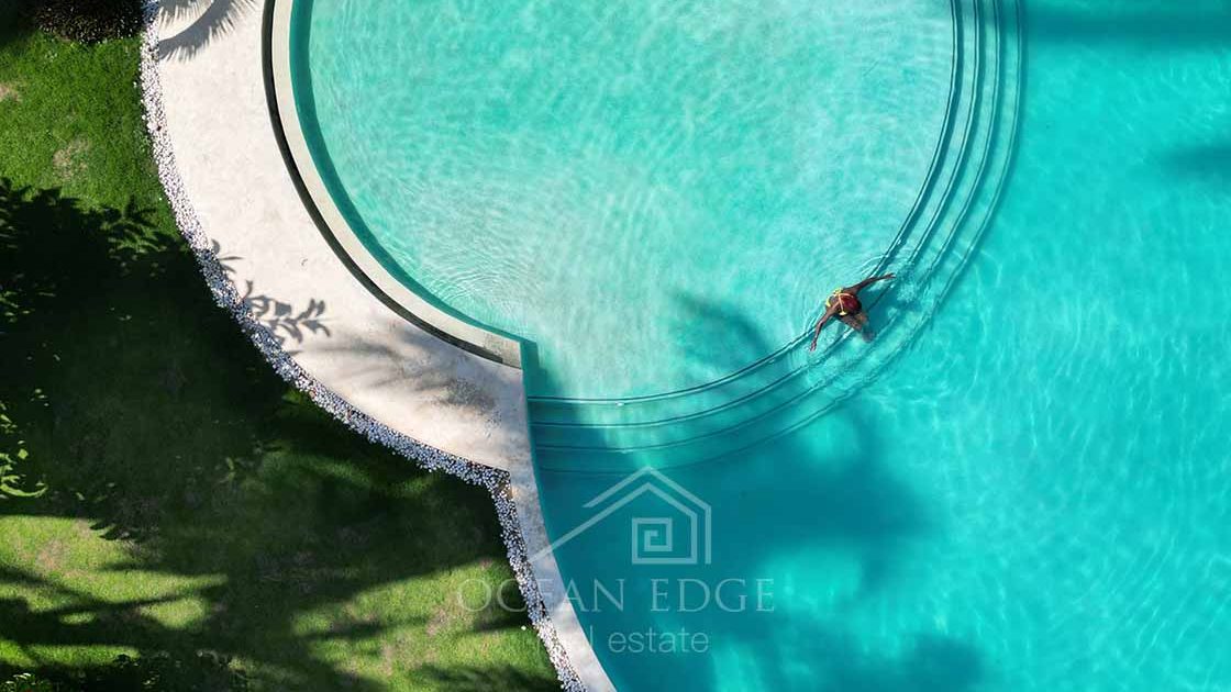 Elegant-4-bed-condo-in-Beachfront-Apart-Hotel-Las-Terrenas-Ocean-Edge-Real-Estate-droneefault