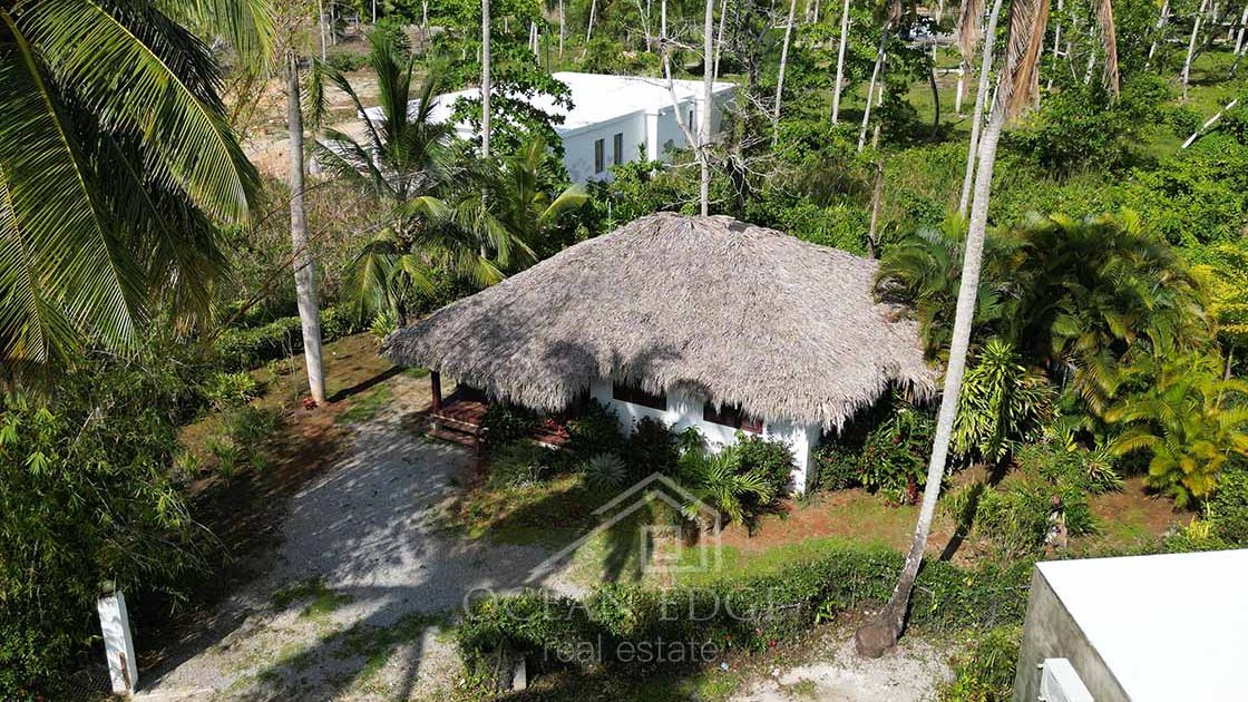 Flipping-house-opportunity-near-bonita-beach-las-terrenas-ocean-edge-real-estate