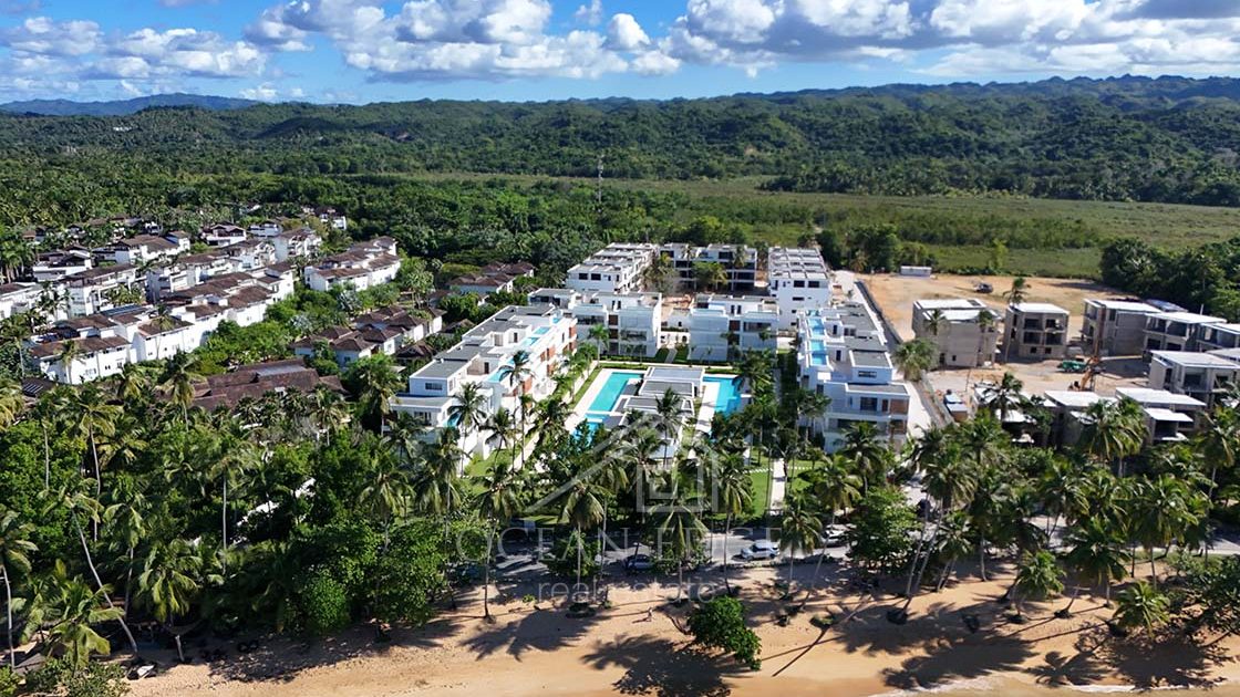 Fullly Furnished 4-bed Penthouse with private pool-las-terrenas-ocean-edge-real-estate (41)