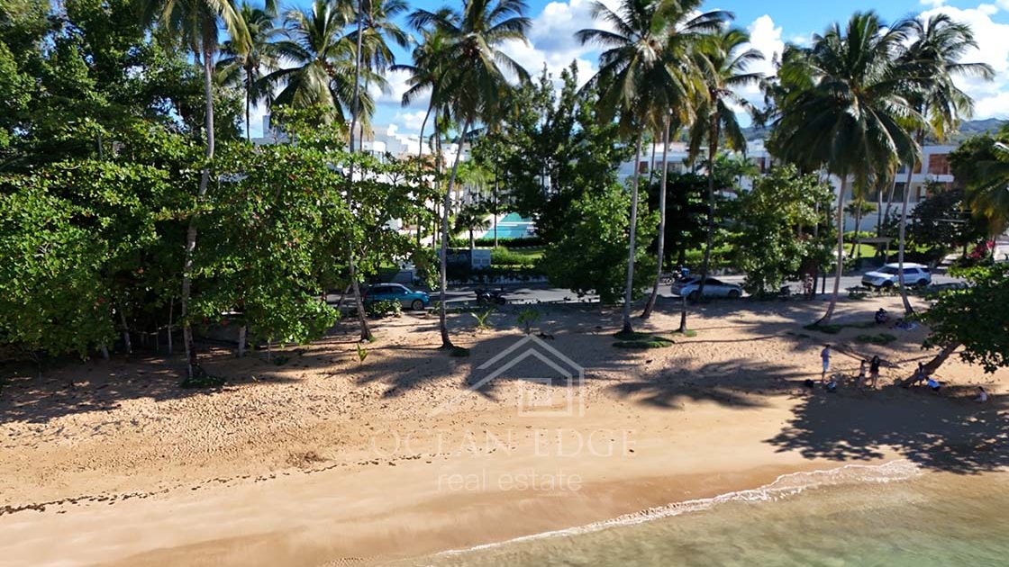 Fullly Furnished 4-bed Penthouse with private pool-las-terrenas-ocean-edge-real-estate (41)