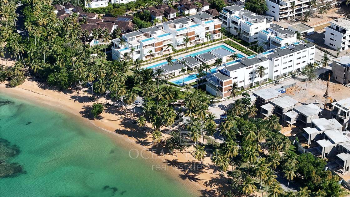 Fullly Furnished 4-bed Penthouse with private pool-las-terrenas-ocean-edge-real-estate (41)