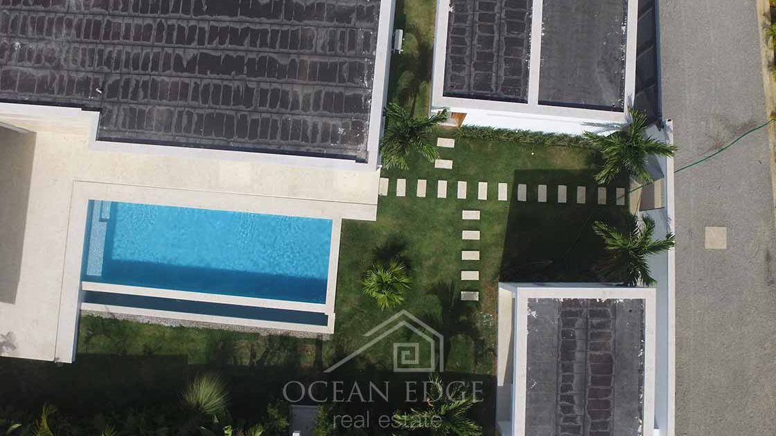 LUXURY-5-BED-VILLA-NEAR-TOURISM-BEACH-las-terrenas-ocean-edge-real-estate-drone (1)