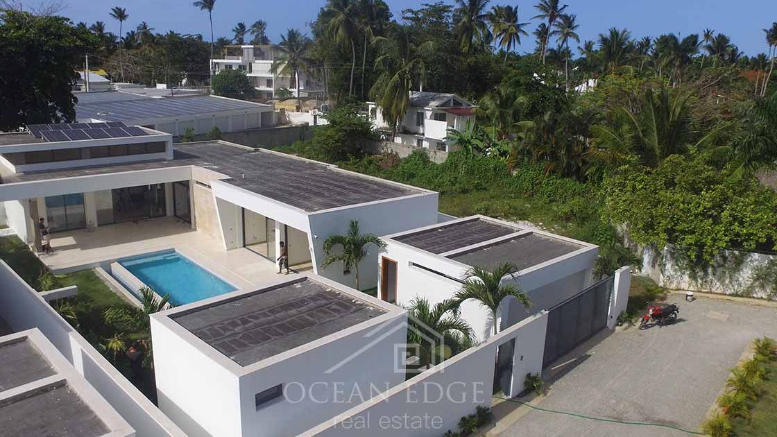 LUXURY-5-BED-VILLA-NEAR-TOURISM-BEACH-las-terrenas-ocean-edge-real-estate-drone (3)