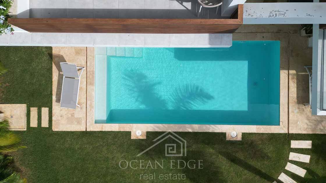 Luxury Architect House near Popy Beach-las-terrenas-ocean-edge-real-estate (12)