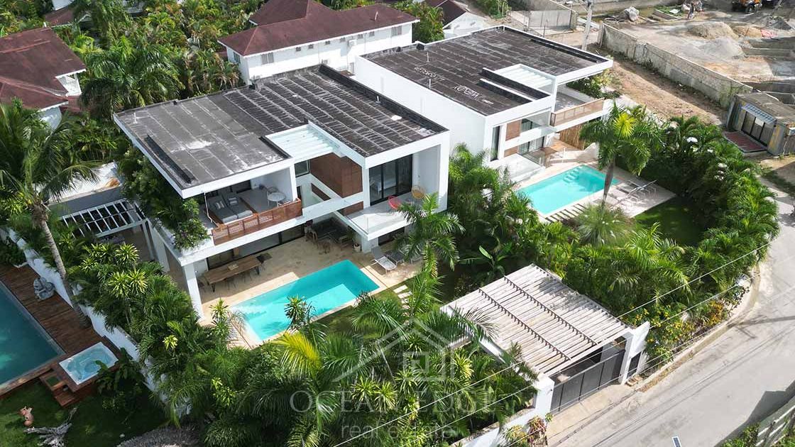 Luxury Architect House near Popy Beach-las-terrenas-ocean-edge-real-estate (3)