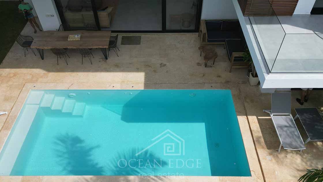 Luxury Architect House near Popy Beach-las-terrenas-ocean-edge-real-estate (4)