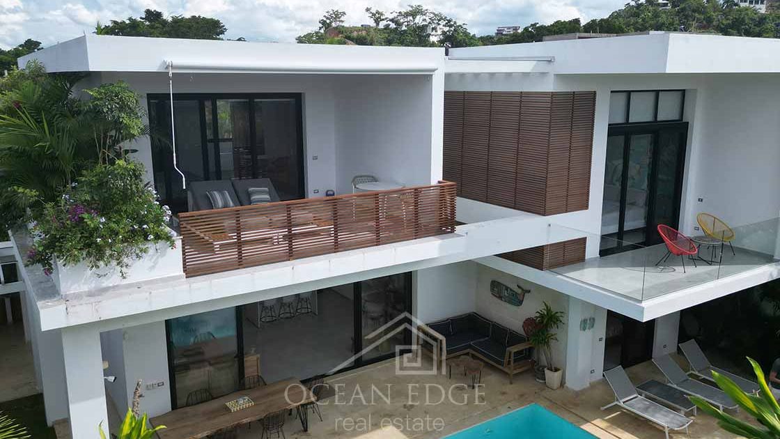 Luxury Architect House near Popy Beach-las-terrenas-ocean-edge-real-estate (6)