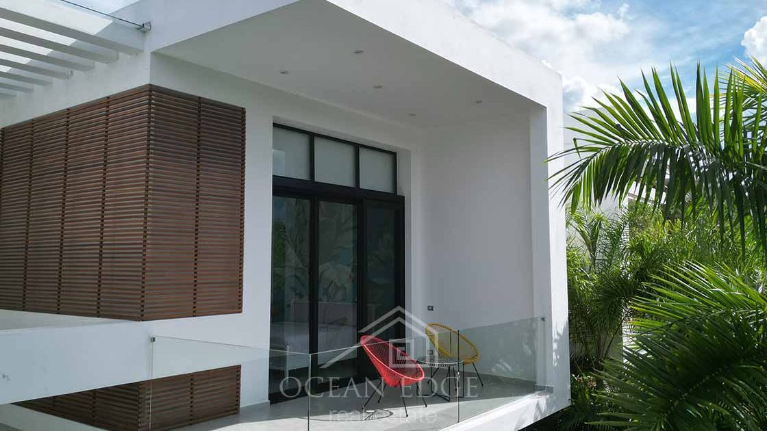 Luxury Architect House near Popy Beach-las-terrenas-ocean-edge-real-estate (8)