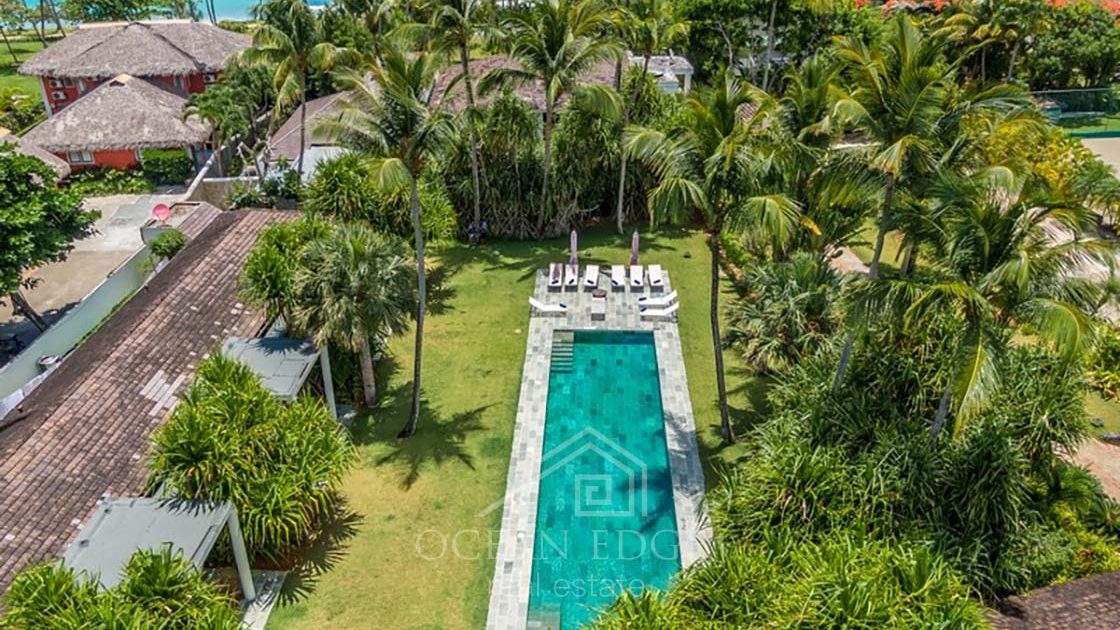 Luxury Redefined in Bonita's Beachfront Gem-las-terrenas-ocean-edge-real-estate (2)