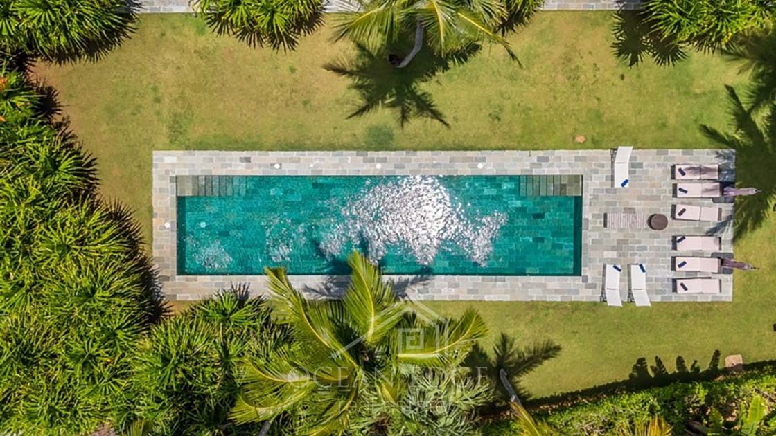 Luxury Redefined in Bonita's Beachfront Gem-las-terrenas-ocean-edge-real-estate (5)
