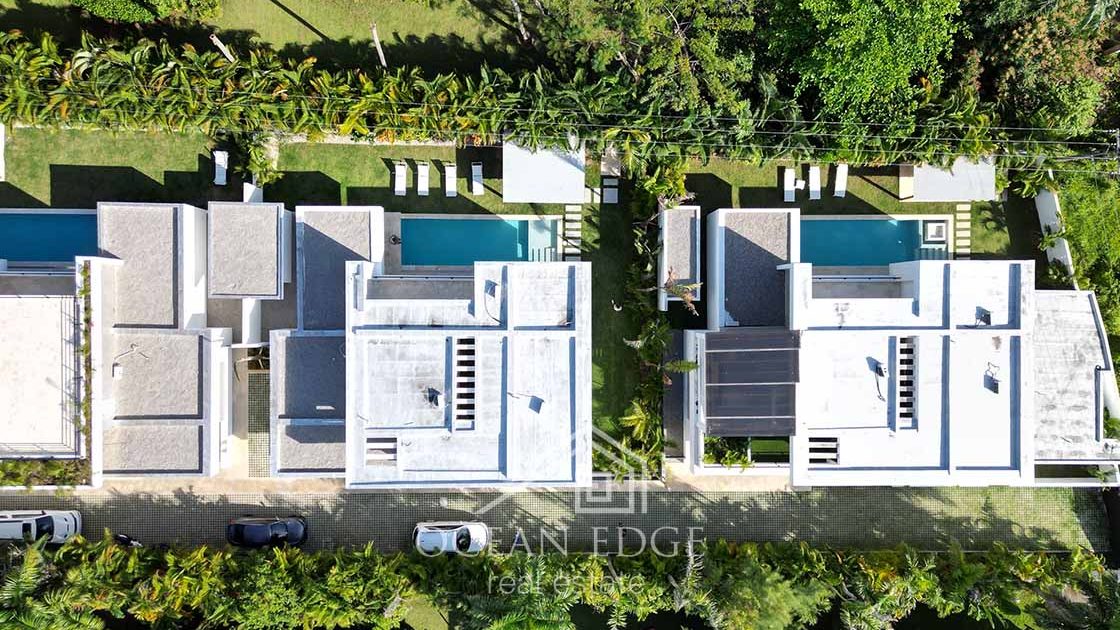 Luxury Turnkey 4-Bed Villa near Las Ballenas Beach-ocean-edge-real-estate (60)