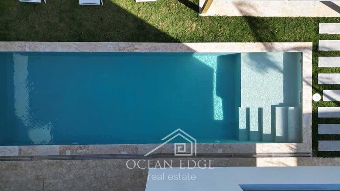 Luxury Turnkey 4-Bed Villa near Las Ballenas Beach-ocean-edge-real-estate (60)