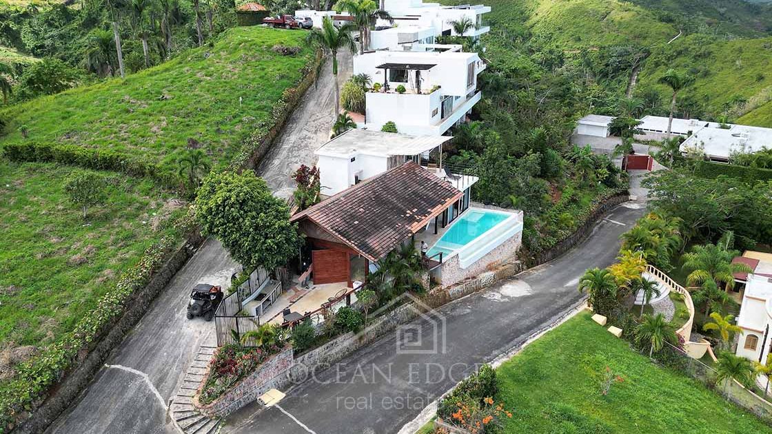 defaultLuxury-open-design-villa-with-prime-ocean-view-las-terrenas-ocean-edge-real-estate-drone
