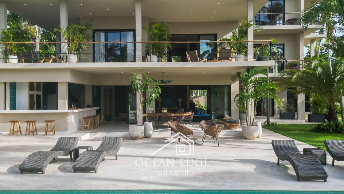 Luxury-villa-second-line-las-terrenas-ocean-edge-real-estate (37)