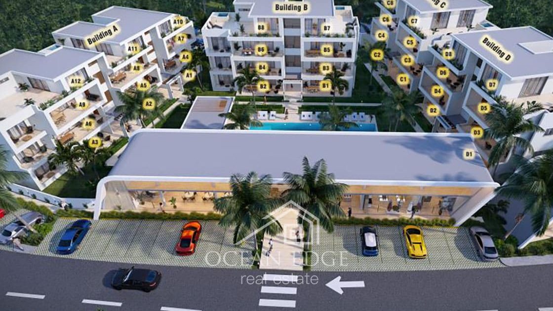 Manuela-project-new-project-2024-in-Las-Terrenas-ocean-edge-real-estate-map