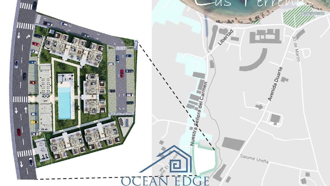Manuela-project-new-project-2024-in-Las-Terrenas-ocean-edge-real-estate-maps2