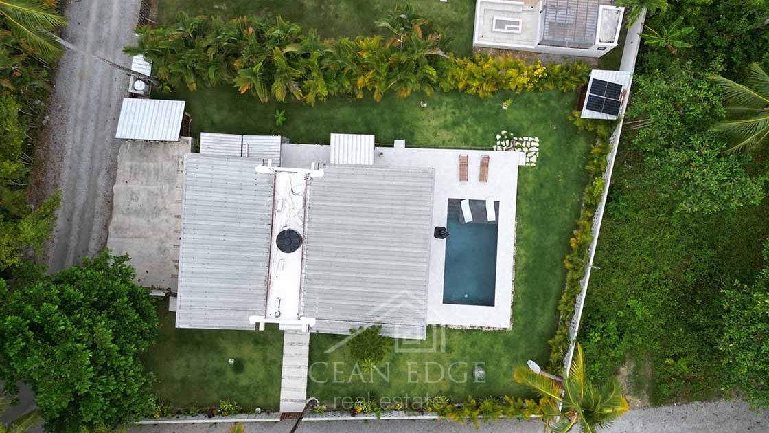 Modern Villa ideal for rental in Exclusive Portillo Beachfront-las-terrenas-ocean-edge-real-estate (50)