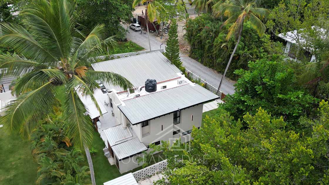 Modern Villa ideal for rental in Exclusive Portillo Beachfront-las-terrenas-ocean-edge-real-estate (50)