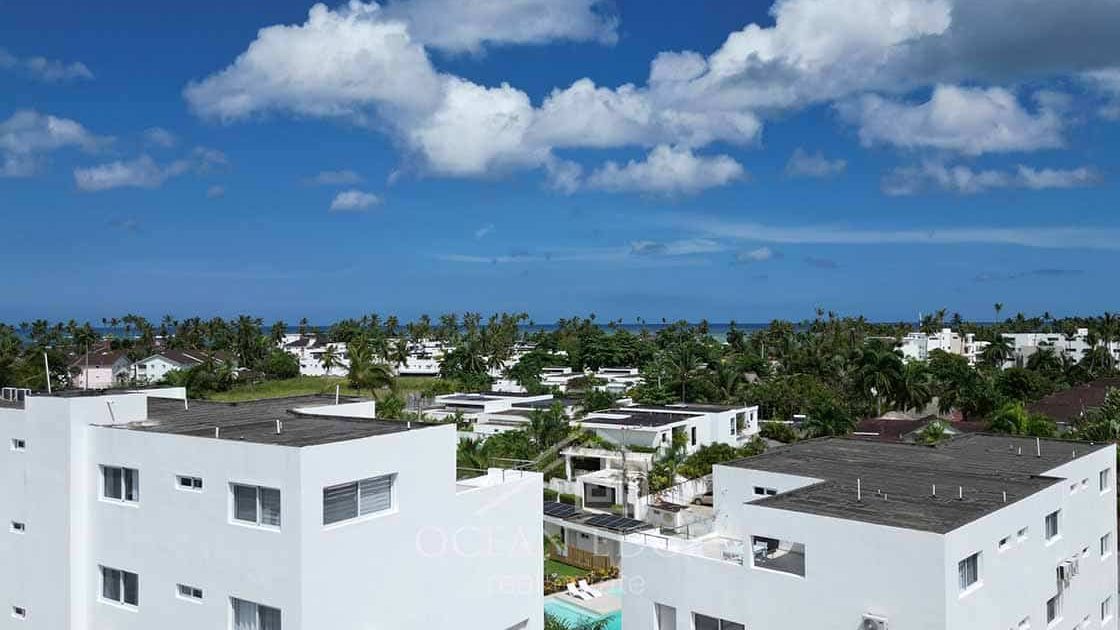 New build 4-br duplex Penthouse with elevator-las-terrenas-ocean-edge-real-estate (1)