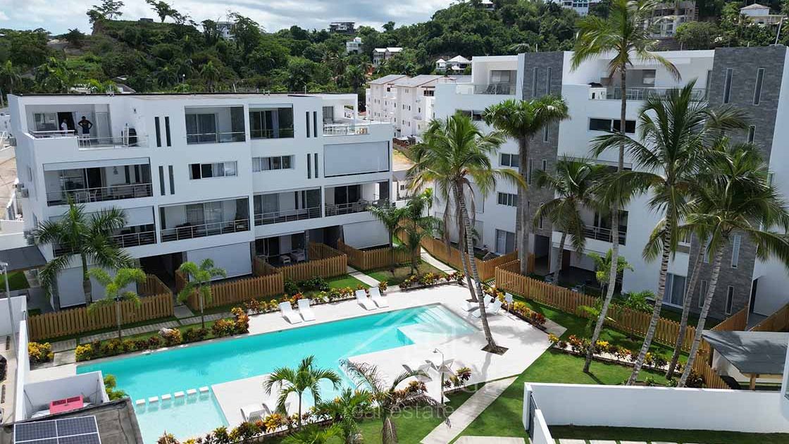 New build 4-br duplex Penthouse with elevator-las-terrenas-ocean-edge-real-estate (1)