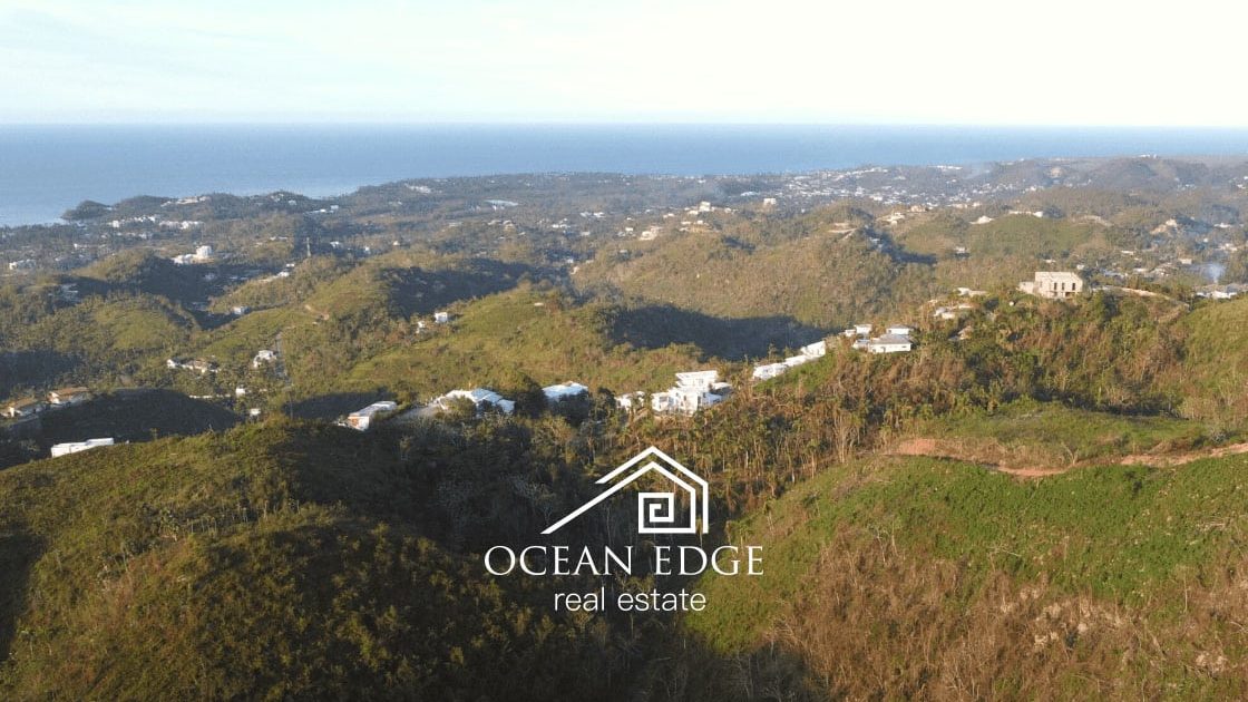 Ocean view eco villas project blended with nature-las-terrenas-ocean-edge-real-estate-7