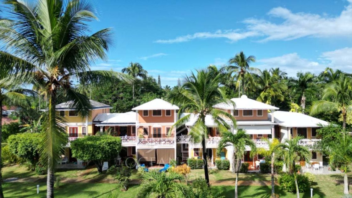 Paraiso-communities-in-las-terrenas-ocean-edge-real-estate