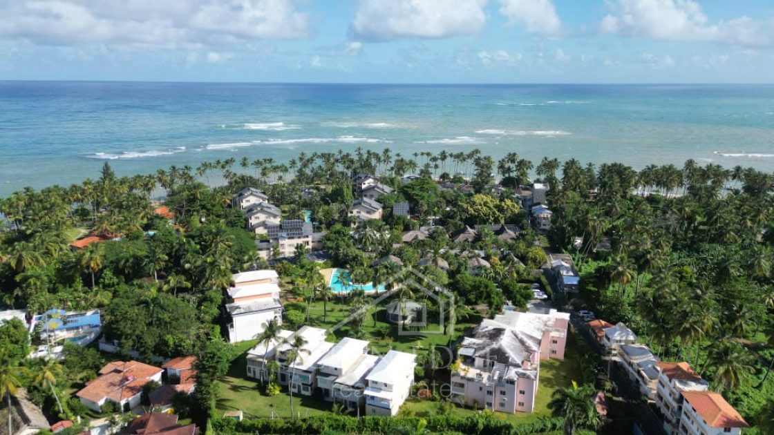 Paraiso-communities-in-las-terrenas-ocean-edge-real-estate