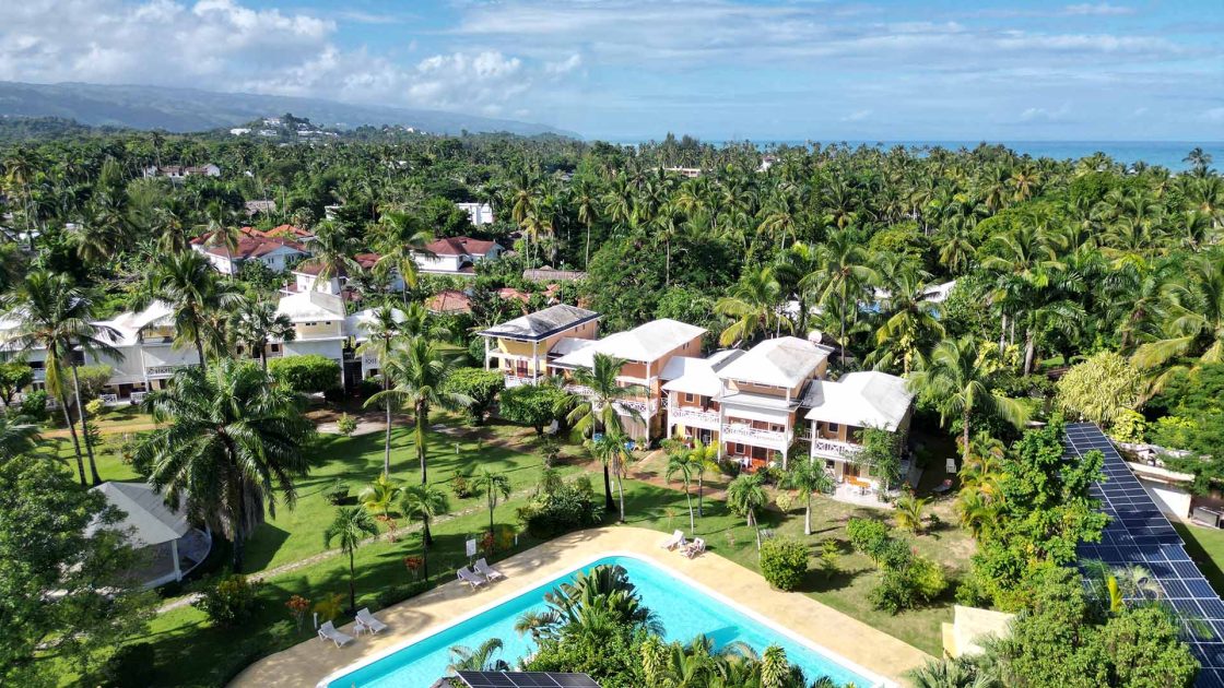 Paraiso-communities-in-las-terrenas-ocean-edge-real-estate-galeria-9